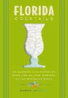 Florida Cocktails cover