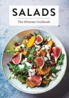 Salads cover