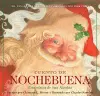 Cuento de Nochebuena, Una Visita de San Nicolas cover