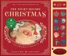 The Night Before Christmas Recordable Edition cover