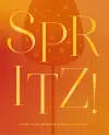 Spritz! cover