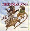 The Twelve Days of Christmas Dogs cover