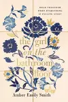 The GIRL ON THE BATHROOM FLOOR ITPE cover