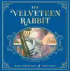 The Velveteen Rabbit cover