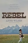 Rebel cover