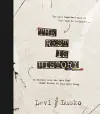 The Rest is History cover