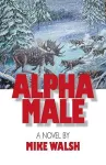 Alpha Male cover