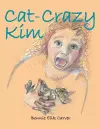 Cat-Crazy Kim cover