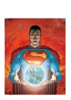 All-Star Superman cover