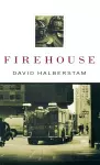 Firehouse cover