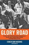 Glory Road cover