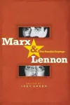 Marx & Lennon cover