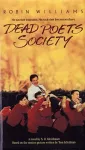 Dead Poets Society cover