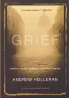 Grief cover