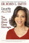 Lies At The Altar cover