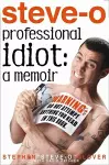 Professional Idiot cover