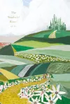 The Wonderful Wizard of Oz (Pretty Books - Painted Editions) cover