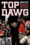 Top Dawg cover