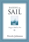 Raising the Sail cover