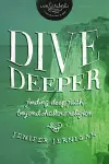 Dive Deeper cover