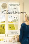 An Amish Kitchen cover