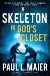 A Skeleton in God's Closet cover