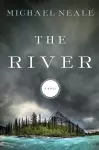 The River cover