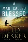 A Man Called Blessed cover