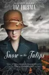 Snow on the Tulips cover