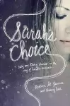 Sarah's Choice cover