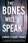 The Bones Will Speak cover