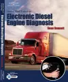 Modern Diesel Technology cover