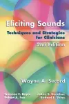 Eliciting Sounds cover