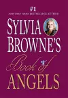 Book Of Angels cover
