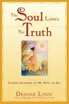 The Soul Loves The Truth cover
