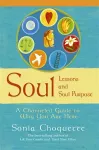 Soul Lessons And Soul Purpose cover