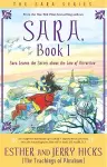 Sara, Book 1 cover