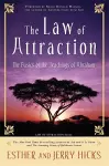 The Law of Attraction cover