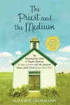 The Priest and the Medium cover