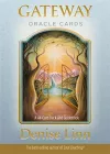 Gateway Oracle Cards cover