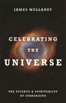 Celebrating the Universe cover