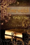 Timewatch cover