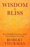 Wisdom Is Bliss cover