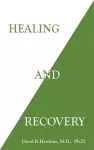 Healing and Recovery cover