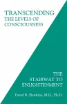 Transcending the Levels of Consciousness cover