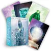 The Crystal Spirits Oracle cover