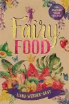 Fairy Food cover