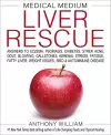 Medical Medium Liver Rescue cover