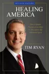 Healing America cover