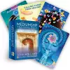 The Mediumship Training Deck cover